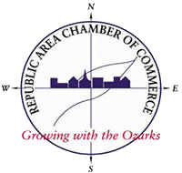 Republic Area Chamber of Commerce
